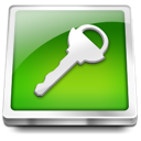 icon_admin